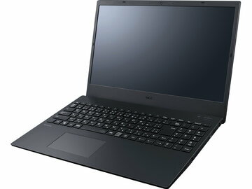 【2022年モデル・超速11th】◆ NEC VersaPro タイプVF PC-VRV47FB9J32B / 15.6型 ◆ 超高速Core i7-1165G7 /高速 256GB SSD / メモリ8GB ◆ Windows 11 Pro /サービス 正規 Office ◆ 到着後すぐに使える ACアダプター付き 2022年モデル・超速11th】◇ NEC VersaPro タイプVF PC