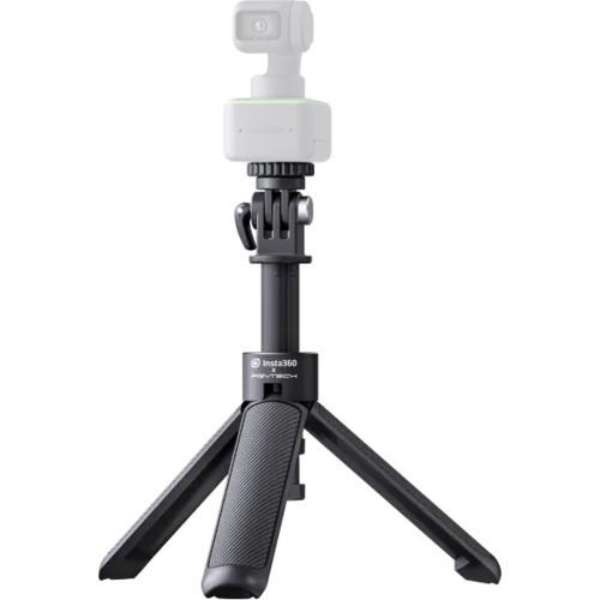 GoPro - GoPro HERO5 Ventlax自撮り棒セット 楽天市場】Hang On SHOP Ventlax GoPro hero5 hero6 hero7 3Way