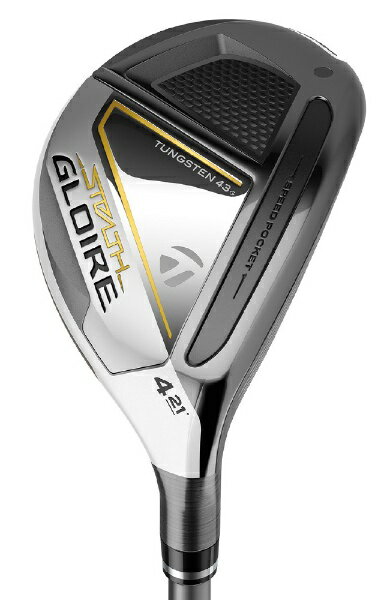 楽天市場】住友ゴム工業 SRIXON Z U65 UT Dynamic Gold DST #4 S200