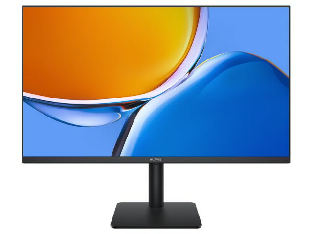 【完動品】PHILIPS フィリップス ディスプレイ 32BDL3550Q/11 Signage Solutions Q Line ディスプレイ 32BDL3550Q/11 | Philips