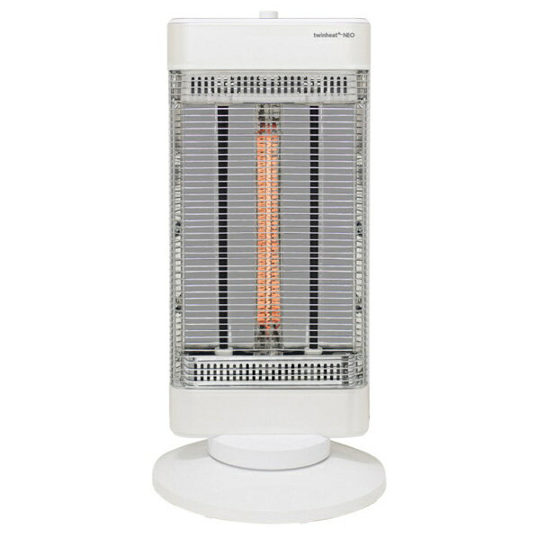 EBC-WK121E2 電気ストーブ　ヤマゼン　ほぼ未使用　24年製 EBC-WK121E2 電気ストーブ ヤマゼン ほぼ未使用 24年製 電気ストーブ