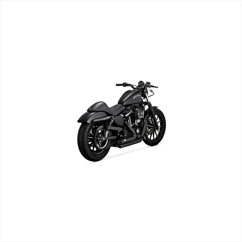 楽天市場】プロト VANCE＆HINES バンス&ハインズ ショート