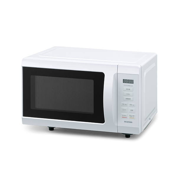 楽天市場】アクア amadana 電子レンジ ARE-S19(W) | 価格比較 - 商品