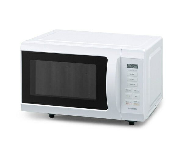 山善 電子レンジ17L　　60Hz(西日本専用)　 BCR170-W6 山善 電子レンジ17L 60Hz(西日本専用) BCR170-W6 - メルカリ