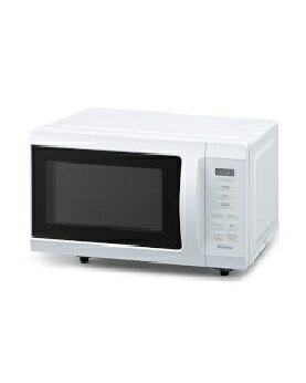 アイリスオーヤマ IMB-T178-W