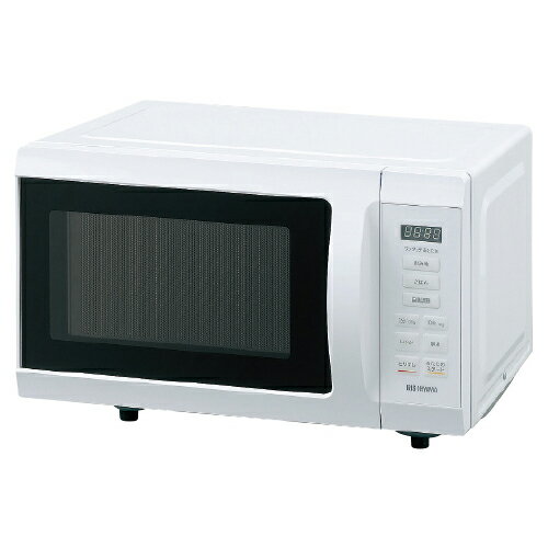 ★24年製★Panasonic 22L 電子レンジ【NE-FL1A-W】FWCB 概要 単機能レンジ NE-FL1C | スチームオーブンレンジ・電子レンジ