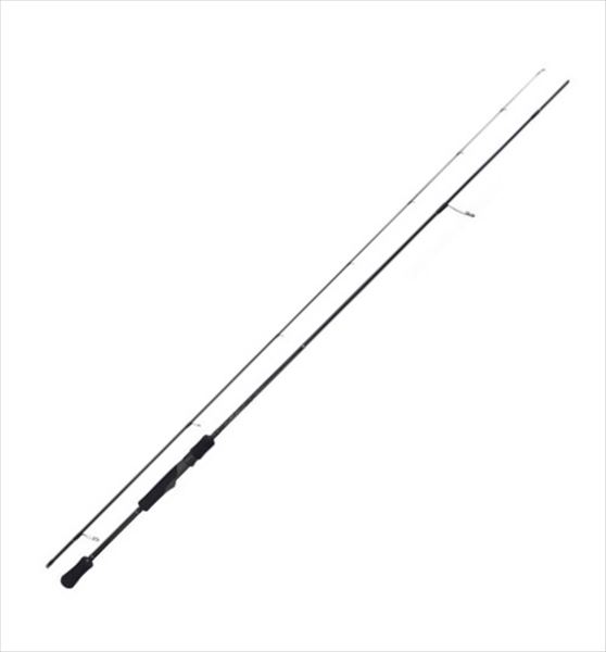 楽天市場】林釣漁具製作所 TICT ティクト b4 ビーフォー bFO