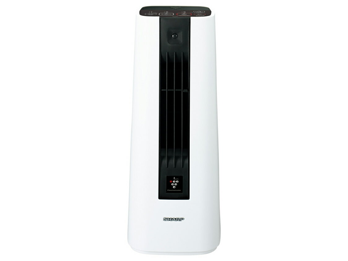 楽天市場】シャープ SHARP KC-M50B-W | 価格比較 - 商品価格ナビ