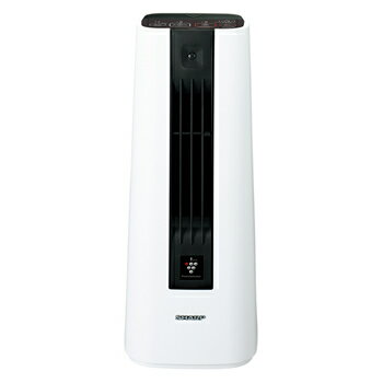 ダイハチ様限定　ダイキン　遠赤外線暖房機　セラムヒート　ERFT11XS-W 楽天市場】ダイキン工業 DAIKIN セラムヒート 遠赤外線暖房機