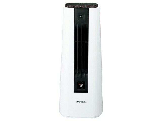 DAIKIN ダイキン セラムヒート　遠赤外線暖房機ERFT11XS-W 遠赤外線暖房機「セラムヒート」新発売 | ニュースリリース