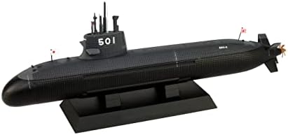 楽天市場】ピットロード ピットロード｜PIT-ROAD 1/350 海上自衛隊