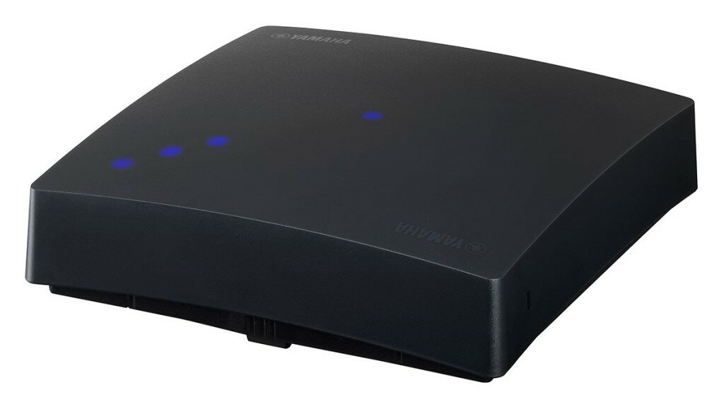 楽天市場】ヤマハ YAMAHA 無線LANアクセスポイント WLX212(W) | 価格