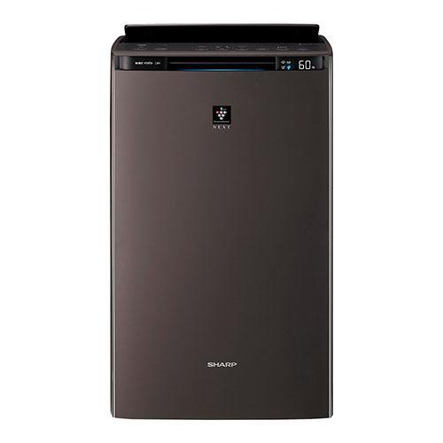 楽天市場】シャープ SHARP / シャープ KI-N75YX-W ホワイト系 | 価格