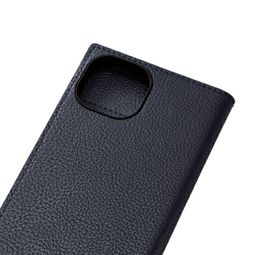 ELECOM PM-A22APLFYILNV