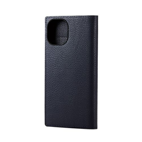 ELECOM PM-A22APLFYILNV