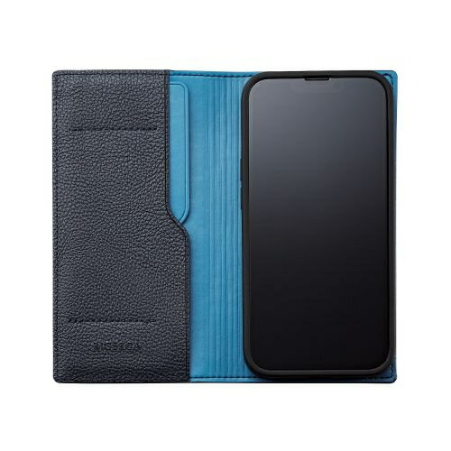 ELECOM PM-A22APLFYILNV