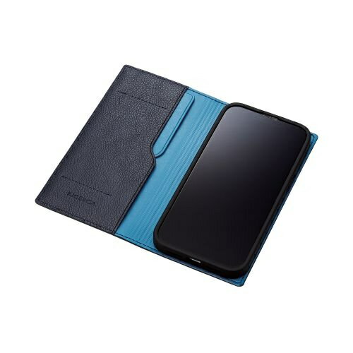 ELECOM PM-A22APLFYILNV