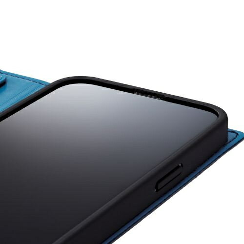 ELECOM PM-A22APLFYILNV