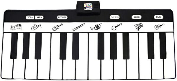 グランドピアノ補助譜面台 ヤマハ YAMAHA PGF2 ヤマハ YAMAHA グランドピアノ用補助譜面台 PGF-2