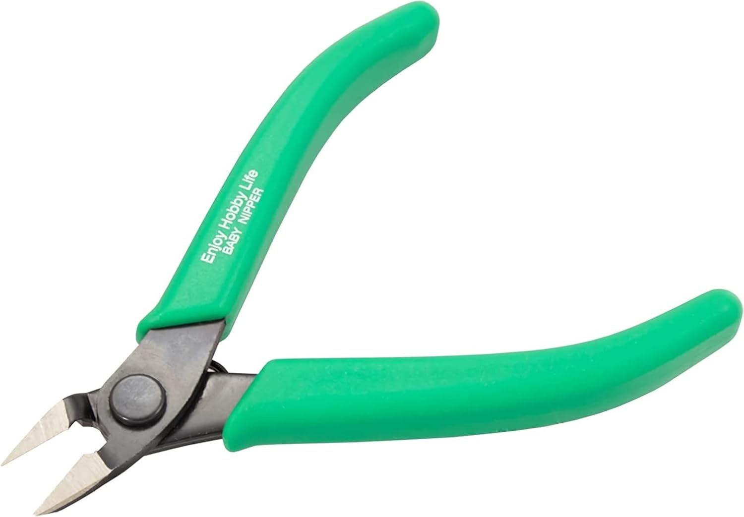 Ｄ−１　ベビーニッパー