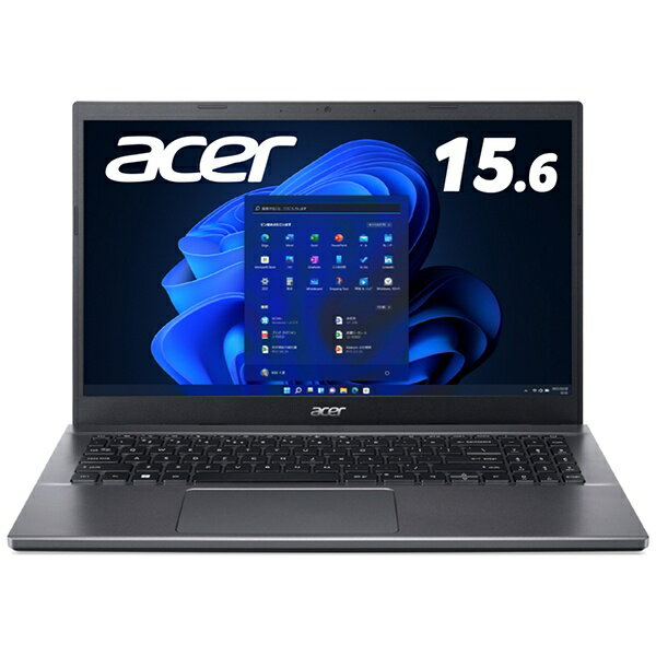 楽天市場】日本エイサー Gateway ノートPC NE NE511-A14D/F