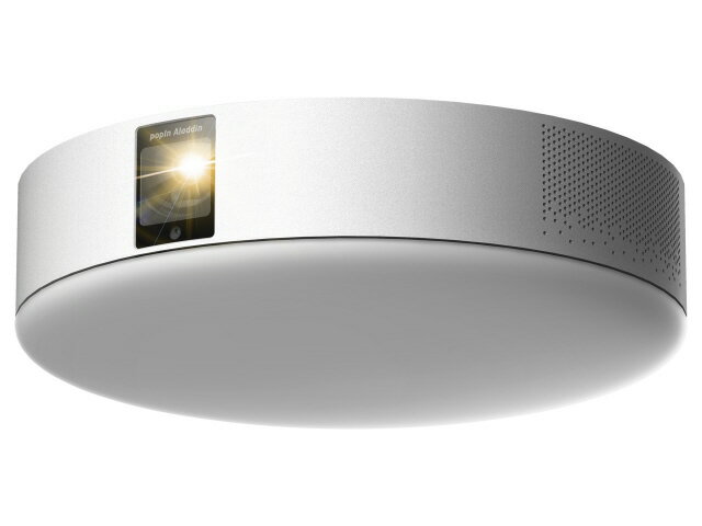 楽天市場】INNOIO AIRXEL ワイヤレスミニプロジェクター AXJ-800