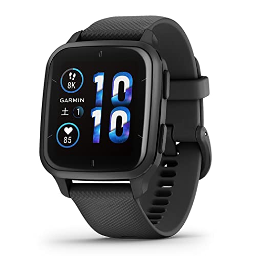 楽天市場】GARMIN FORERUNNER 255 MUSIC BLACK | 価格比較