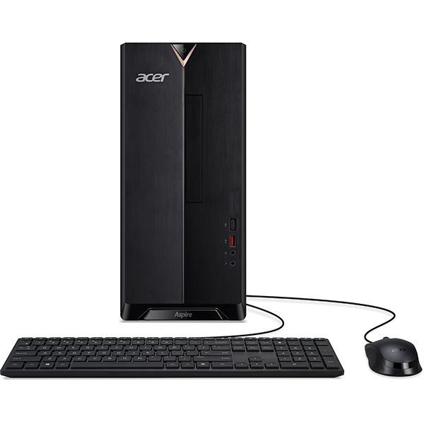 楽天市場】Gateway ゲートウェイ DX6795-F76Z/G66 デスクトップ 楽天市場】Gateway ゲートウェイ DX6795-F76Z/G66 デスクトップ