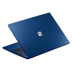 NEC ノート型パソコンPC本体+ACアダプター付き　 PC-N135CDAL 楽天市場】NECパーソナルコンピュータ NEC LAVIE N13 PC-N135CDAL