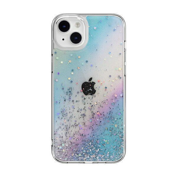 SWITCH EASY｜スイッチイージー iPhone 14 Plus 6.7インチ ケースSwitchEasy Sta