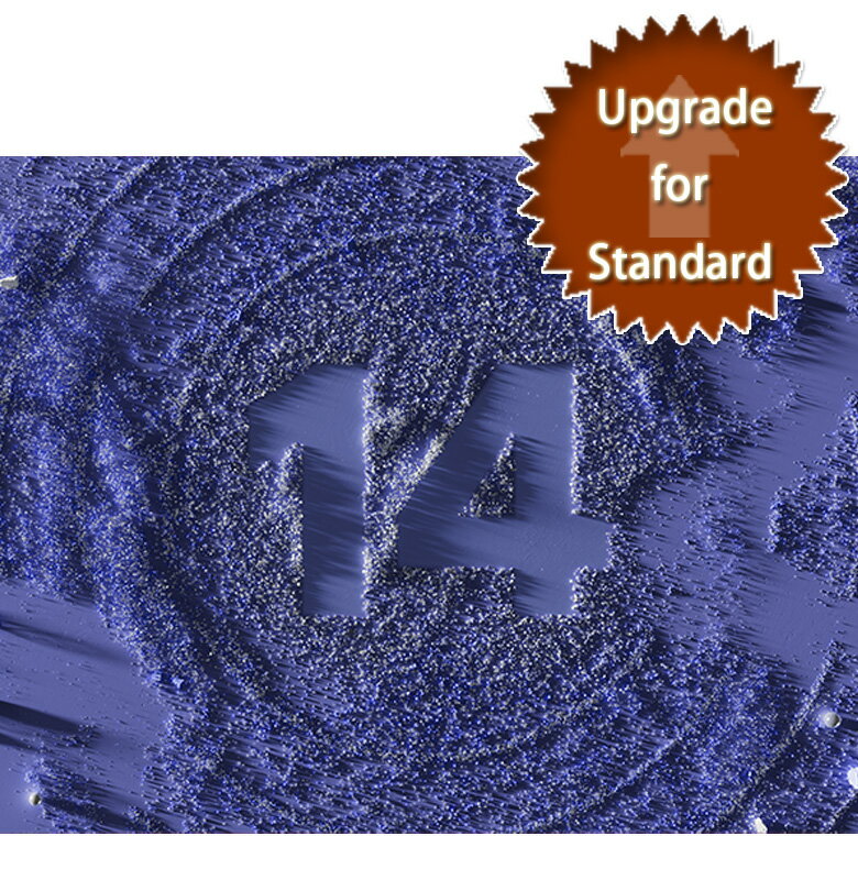KOMPLETE 14 ULTIMATE Upgrade版 Native Instruments ( ネイティブインストゥルメンツ ) KOMPLETE