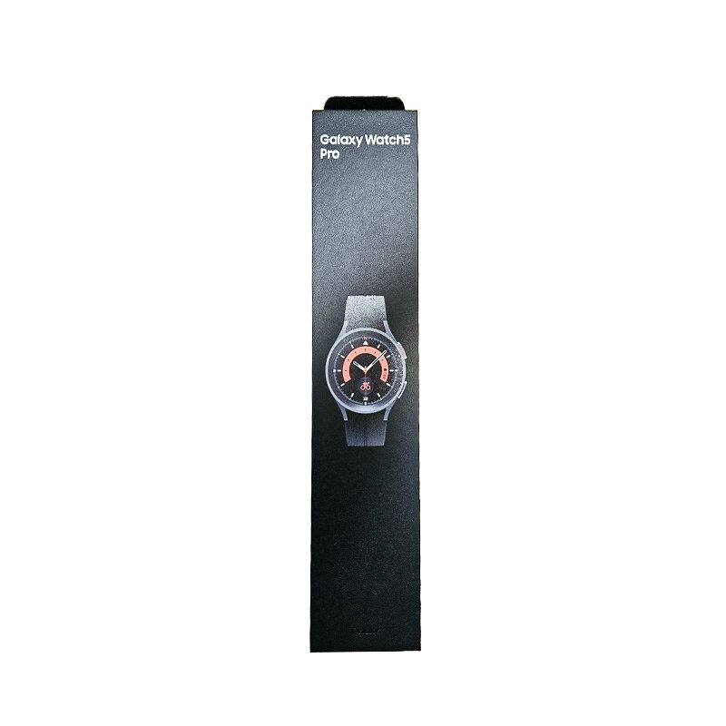 楽天市場】サムスン電子ジャパン サムスン電子ジャパン Galaxy Watch5