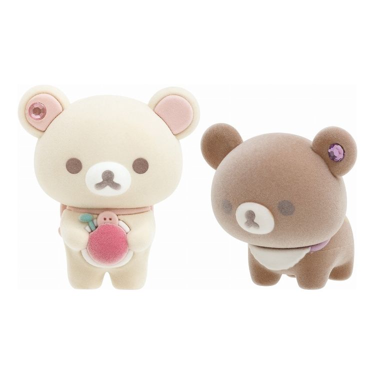楽天市場】キュート販売 （沖縄限定ぬいぐるみ)パインちゃん 中