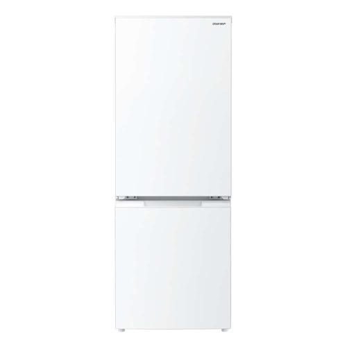 楽天市場】シャープ シャープ 179L 2ドア冷蔵庫 e angle select 楽天市場】シャープ シャープ 179L 2ドア冷蔵庫 e angle select
