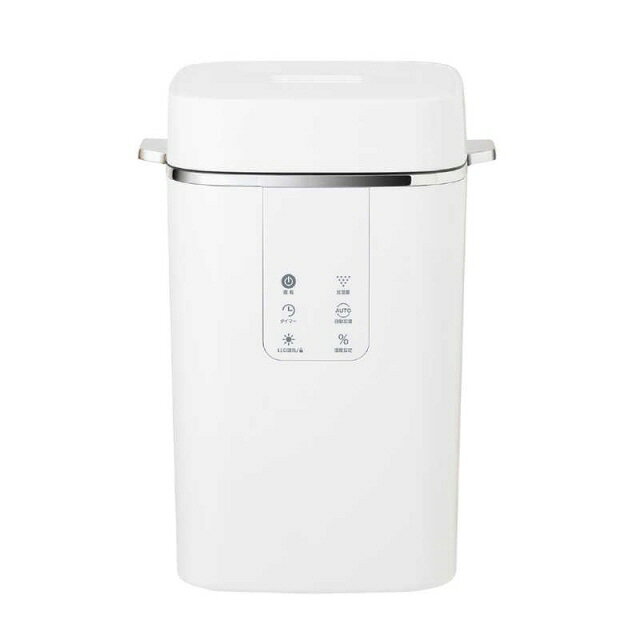 C:NET CDKNX302WH