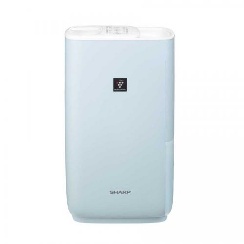 新品 SHARP プラズマクラスター 加湿器 HV-P30-W ホワイト HV-P30 | プラズマクラスター加湿器：シャープ