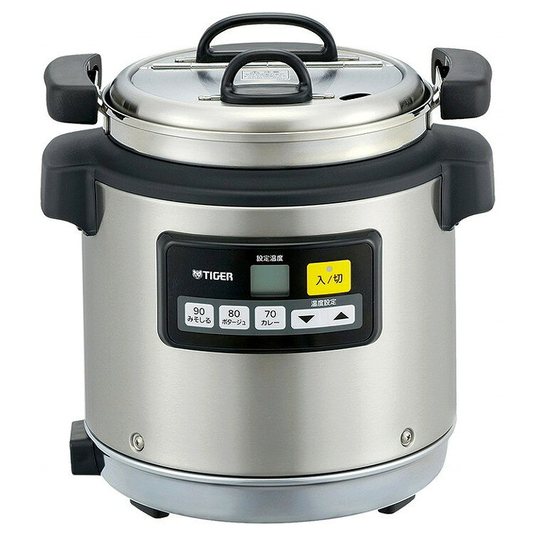 楽天市場】熱研 熱研 電気びつエバーホットライス用 木目 NK－30