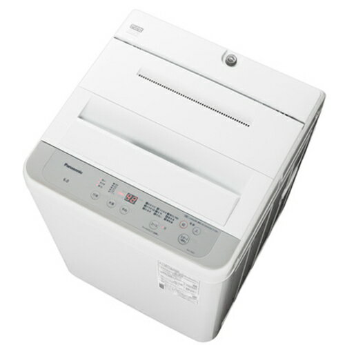 パナソニックオペレーショナルエクセレンス NA-F6B1-H