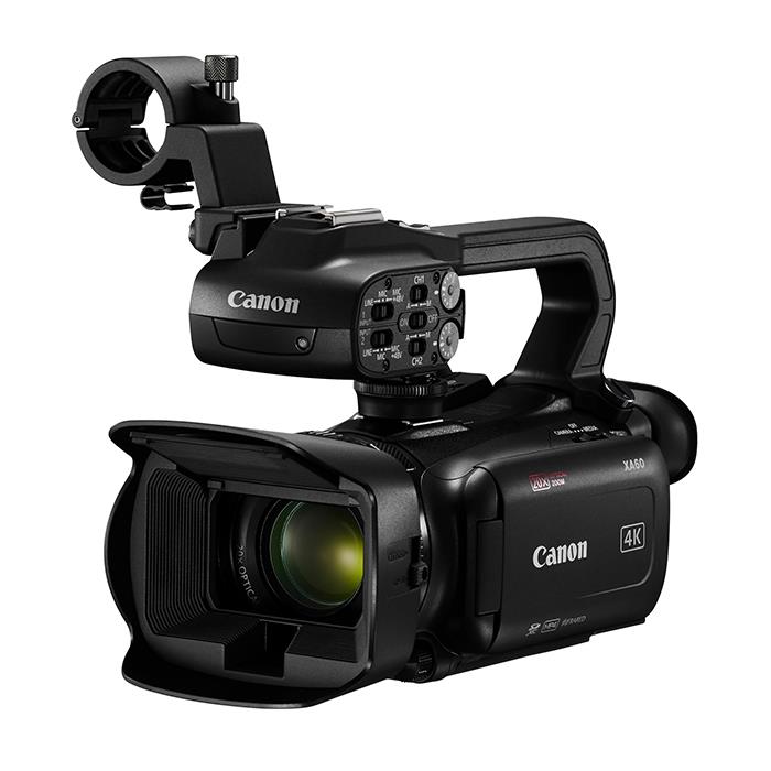 楽天市場】キヤノン Canon 業務用デジタルビデオカメラ XF305 | 価格