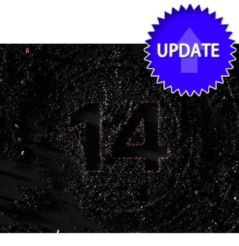 楽天市場】オンライン納品 KOMPLETE 14 COLLECTOR'S EDITION Update