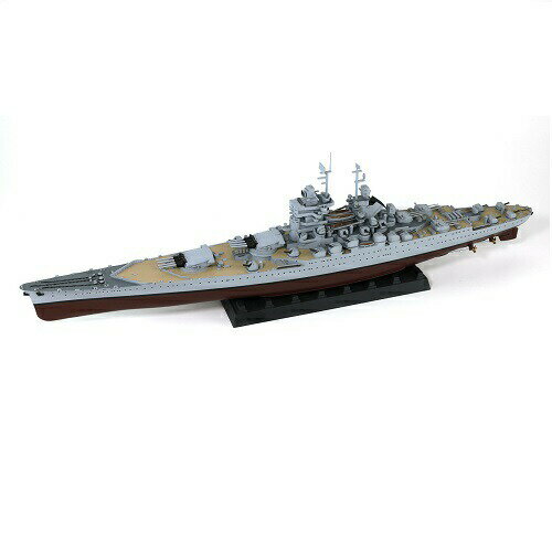楽天市場】ピットロード 1/700 イタリア海軍 戦艦 ヴィットリオ