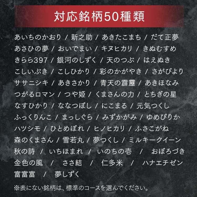 IRIS 米屋の旨み 銘柄炊き 圧力IHジャー炊飯器 5.5合 RC-PDA50-B