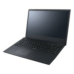 楽天市場】日本電気 NEC VersaPro タイプVF Core i3-1115G4/8GB