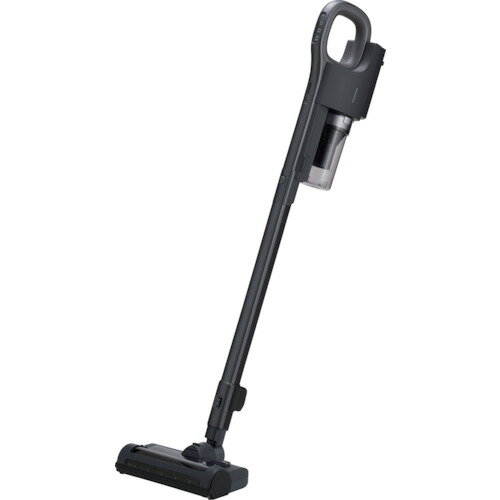 楽天市場】アイリスオーヤマ IRIS 充電式サイクロンスティック