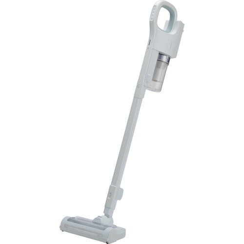 楽天市場】アイリスオーヤマ IRIS 極細スティッククリーナー SBD-E4P