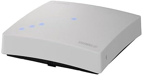 楽天市場】パナソニックオペレーショナルエクセレンス Panasonic 無線