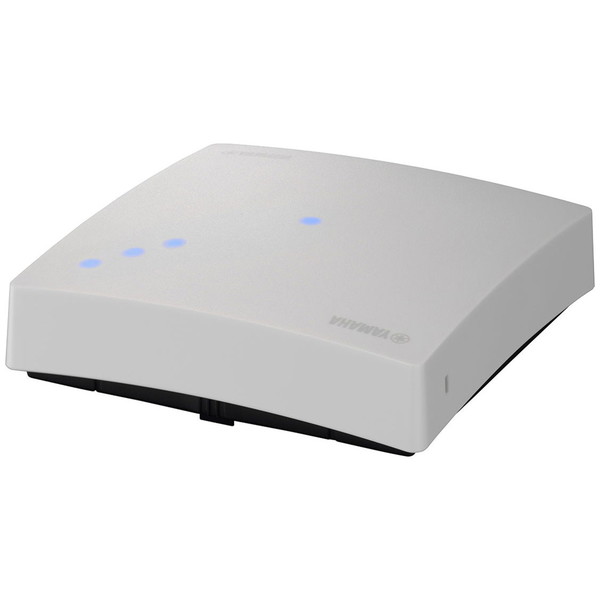 楽天市場】TP-LINK 無線LAN中継器 RE650 | 価格比較 - 商品価格ナビ