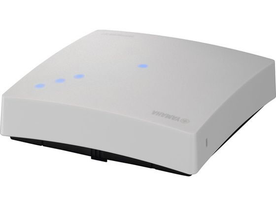 楽天市場】FXC FXC 10/100/1000BASE-T PoE+対応インジェクタ 2ポート