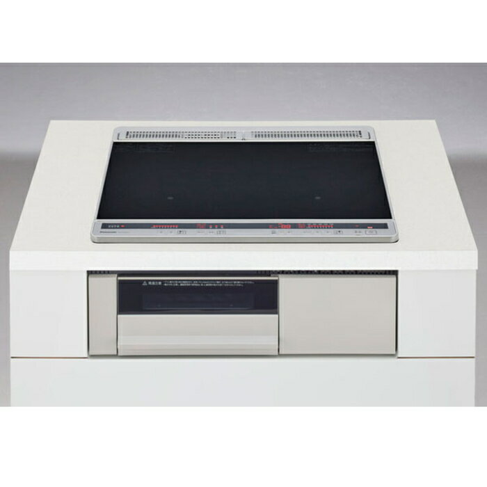 楽天市場】パナソニックオペレーショナルエクセレンス Panasonic