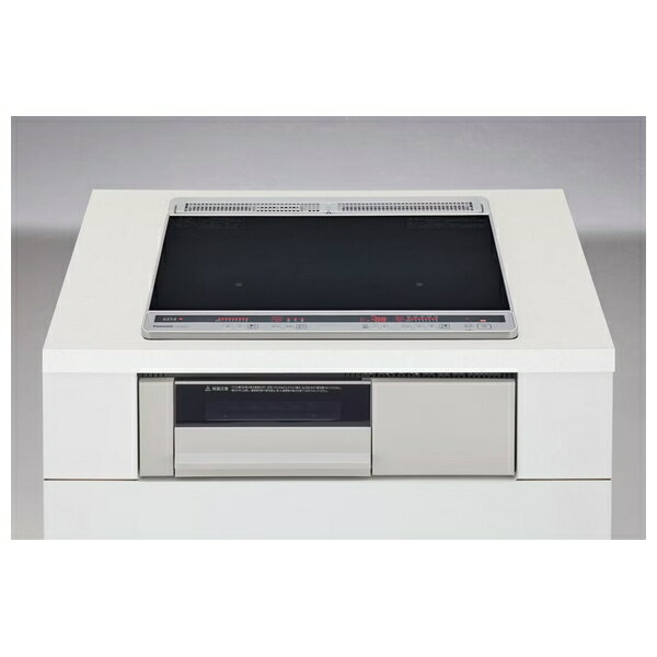 楽天市場】パナソニックオペレーショナルエクセレンス Panasonic